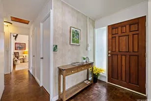 98-819 Iliee St, Aiea, HI 96701 - Photo 9
