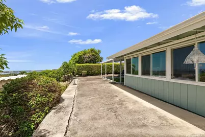 98-819 Iliee Street, Aiea, HI 96701 - Photo 19