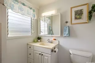 98-819 Iliee St, Aiea, HI 96701 - Photo 11
