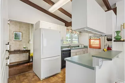 98-819 Iliee Street, Aiea, HI 96701 - Photo 7