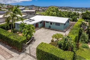 98-819 Iliee St, Aiea, HI 96701 - Photo 21