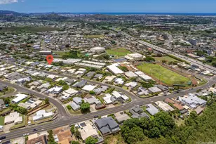 98-819 Iliee St, Aiea, HI 96701 - Photo 25