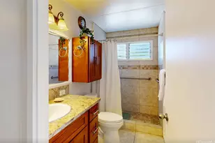 98-819 Iliee St, Aiea, HI 96701 - Photo 13