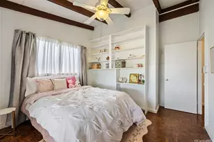 98-819 Iliee St, Aiea, HI 96701 - Photo 15