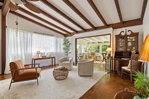 98-819 Iliee St, Aiea, HI 96701 - Photo 1