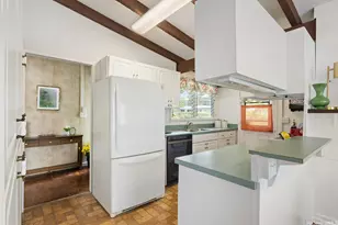 98-819 Iliee St, Aiea, HI 96701 - Photo 7