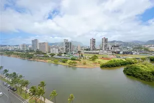 2211 Ala Wai Blvd, Honolulu, HI 96815 - Photo 5