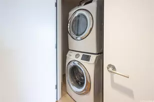1001 Queen St, Honolulu, HI 96814 - Photo 9