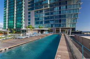 1001 Queen St, Honolulu, HI 96814 - Photo 17