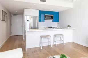 1001 Queen St, Honolulu, HI 96814 - Photo 3