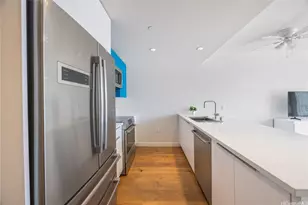 1001 Queen St, Honolulu, HI 96814 - Photo 5