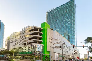 1001 Queen St, Honolulu, HI 96814 - Photo 13