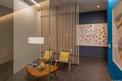 1001 Queen Street #1213, Honolulu, HI 96814 - Photo 21