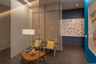 1001 Queen St, Honolulu, HI 96814 - Photo 21