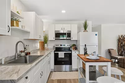 85-050 Farrington Highway, Waianae, HI 96792 - Photo 9