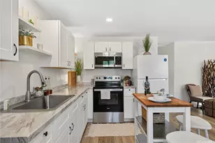85-050 Farrington Hwy, Waianae, HI 96792 - Photo 9