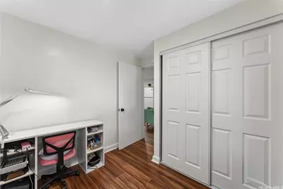 85-050 Farrington Highway, Waianae, HI 96792 - Photo 21