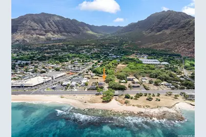 85-050 Farrington Highway, Waianae, HI 96792 - Photo 25