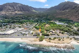85-050 Farrington Hwy, Waianae, HI 96792 - Photo 25