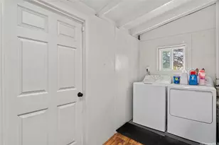 85-050 Farrington Hwy, Waianae, HI 96792 - Photo 19