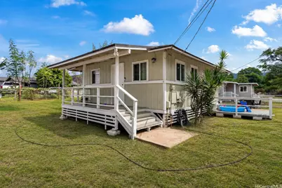 85-050 Farrington Highway, Waianae, HI 96792 - Photo 17