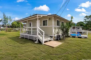 85-050 Farrington Hwy, Waianae, HI 96792 - Photo 17