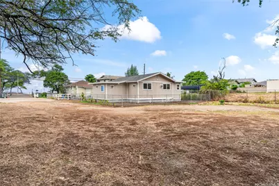 85-050 Farrington Highway, Waianae, HI 96792 - Photo 3