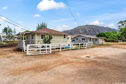 85-050 Farrington Highway, Waianae, HI 96792 - Photo 1