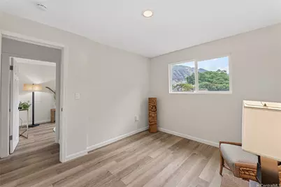 85-050 Farrington Highway, Waianae, HI 96792 - Photo 13