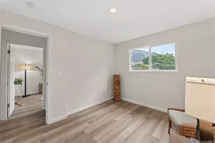 85-050 Farrington Hwy, Waianae, HI 96792 - Photo 13