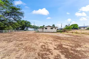 85-050 Farrington Hwy, Waianae, HI 96792 - Photo 25