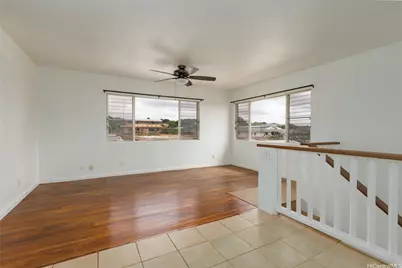 94-101 Hulahe Street, Waipahu, HI 96797 - Photo 15