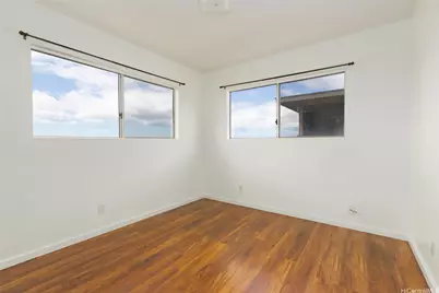 94-101 Hulahe Street, Waipahu, HI 96797 - Photo 19
