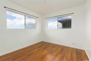 94-101 Hulahe St, Waipahu, HI 96797 - Photo 19