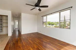 94-101 Hulahe St, Waipahu, HI 96797 - Photo 13