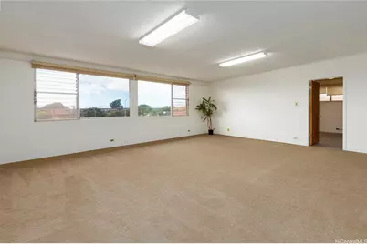 94-101 Hulahe Street, Waipahu, HI 96797 - Photo 7