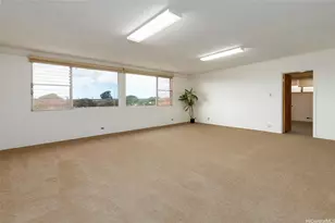 94-101 Hulahe St, Waipahu, HI 96797 - Photo 7