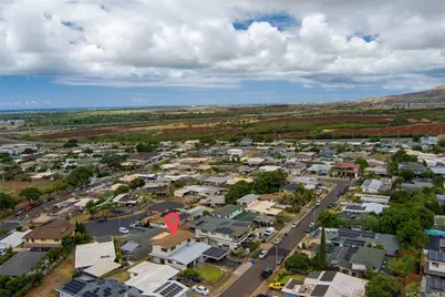 94-101 Hulahe Street, Waipahu, HI 96797 - Photo 23