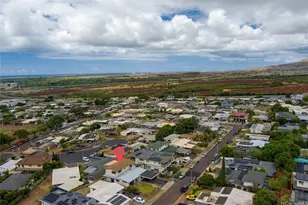 94-101 Hulahe St, Waipahu, HI 96797 - Photo 23