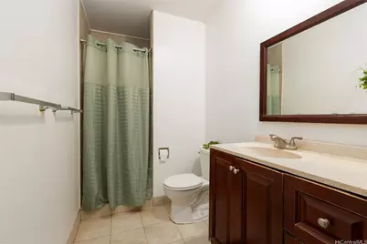 94-101 Hulahe Street, Waipahu, HI 96797 - Photo 11