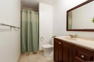 94-101 Hulahe St, Waipahu, HI 96797 - Photo 11