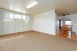 94-101 Hulahe St, Waipahu, HI 96797 - Photo 5