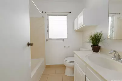 94-101 Hulahe Street, Waipahu, HI 96797 - Photo 17