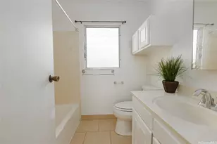 94-101 Hulahe St, Waipahu, HI 96797 - Photo 17
