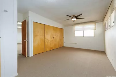 94-101 Hulahe Street, Waipahu, HI 96797 - Photo 9