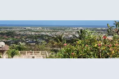 92-2040 Kulihi Street, Kapolei, HI 96707 - Photo 7