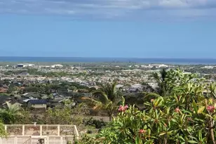 92-2040 Kulihi St, Kapolei, HI 96707 - Photo 7
