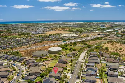 92-2040 Kulihi Street, Kapolei, HI 96707 - Photo 25