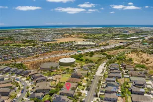 92-2040 Kulihi St, Kapolei, HI 96707 - Photo 25