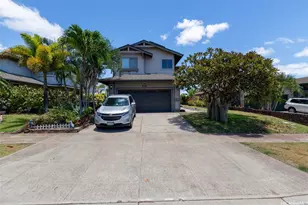 92-2040 Kulihi St, Kapolei, HI 96707 - Photo 1